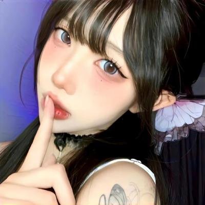 杏乡姊妹花