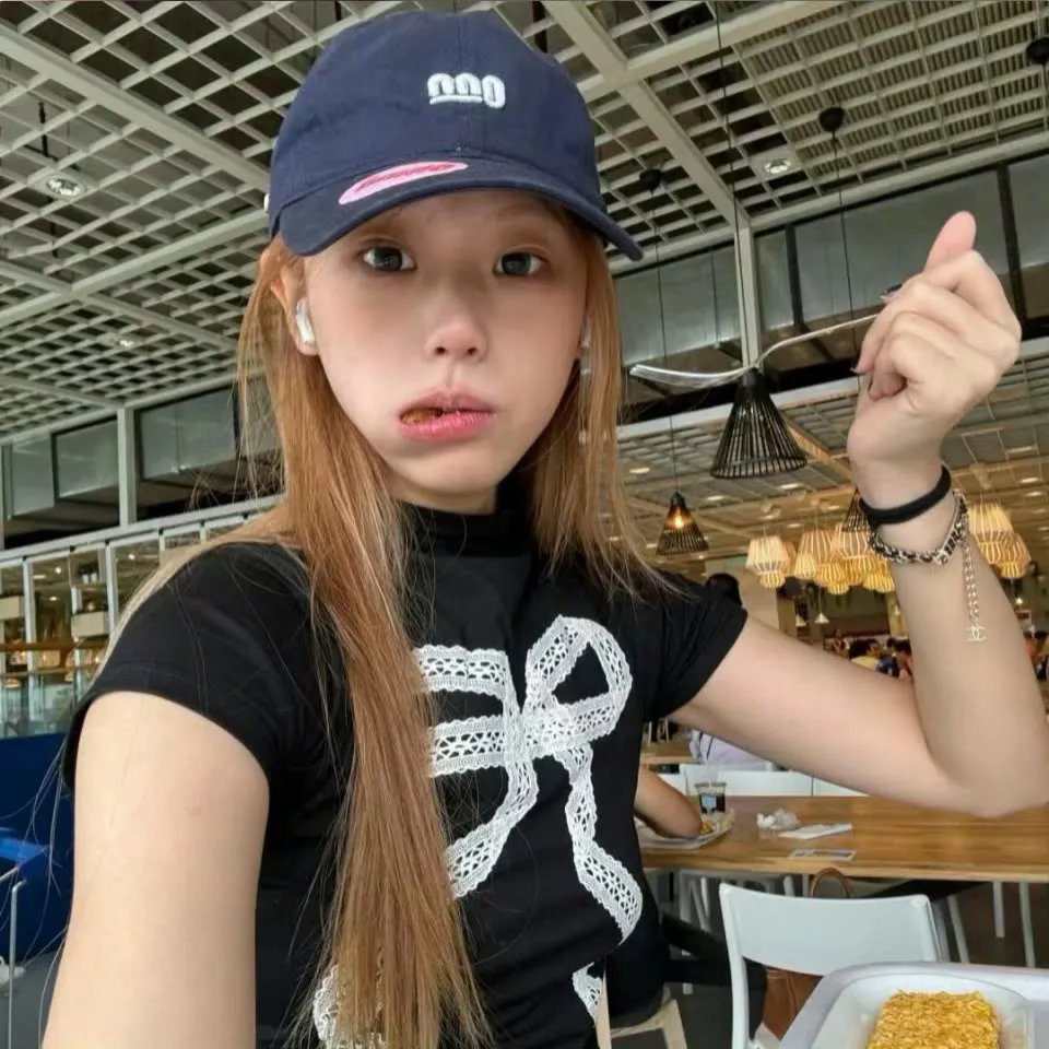 诀别当天高冷女神后悔惨了