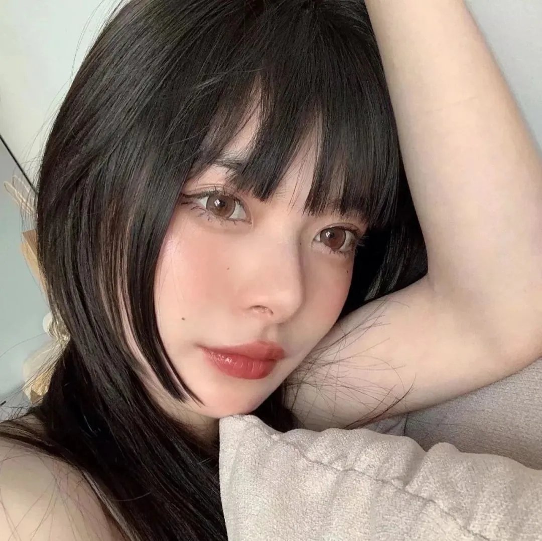 情迷意乱