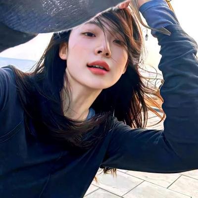 像小强一样活着