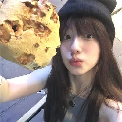 那些见证了疯狂的故事