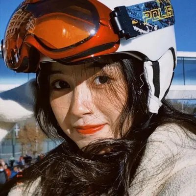 空中飞人