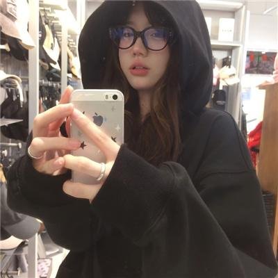 无聊的教育