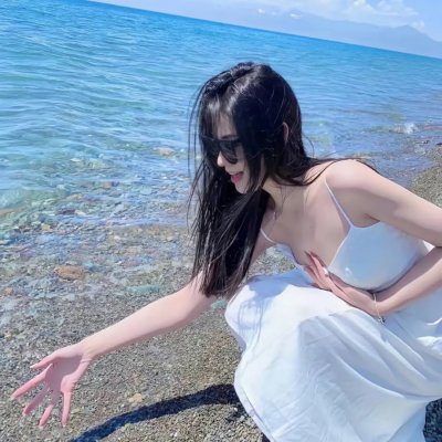 深渊游戏