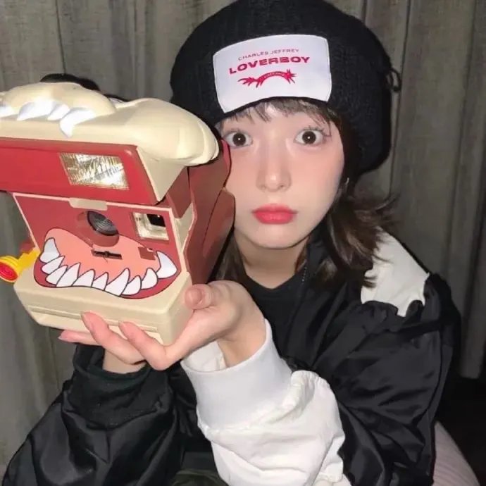 秦始皇