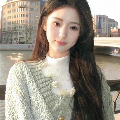 复仇在我
