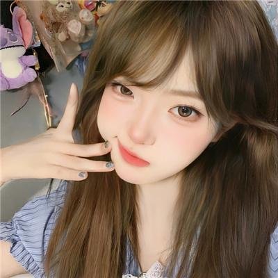 爹爹不哭我带生死簿给全家续命