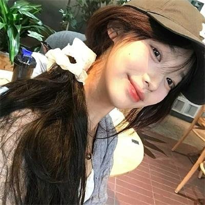 两个恋爱脑的自我攻略