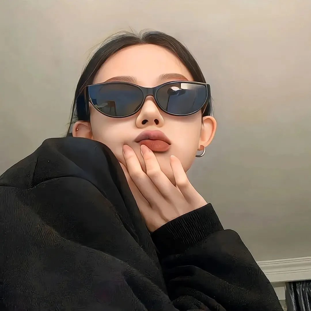 一个老师的学校