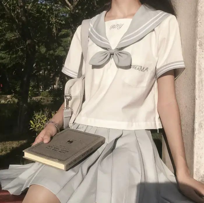 星际旅行:进取号 第四季