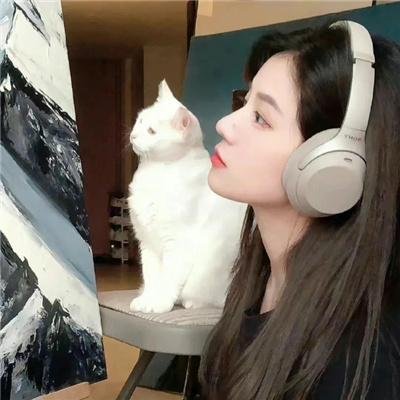 双面名模