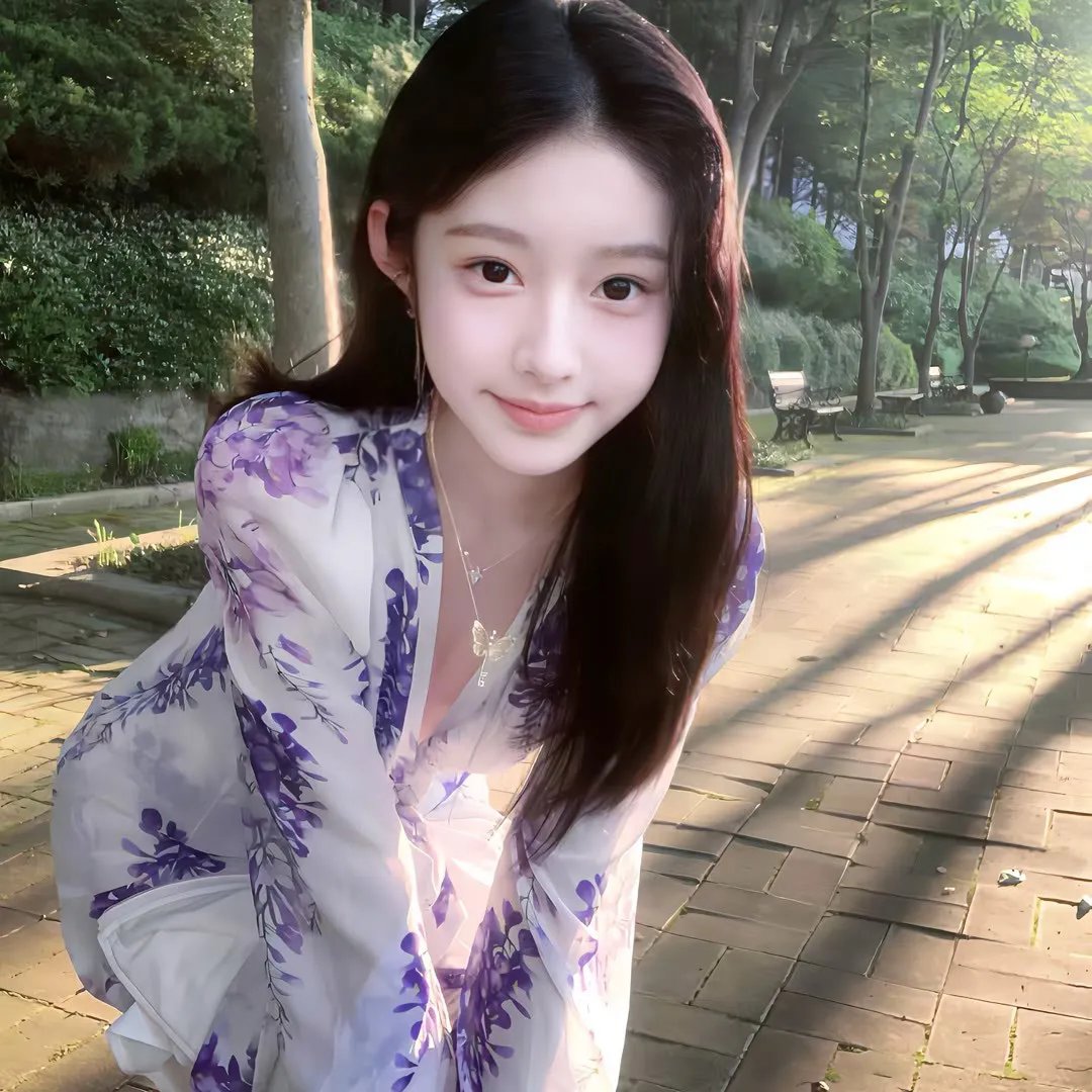 变态城
