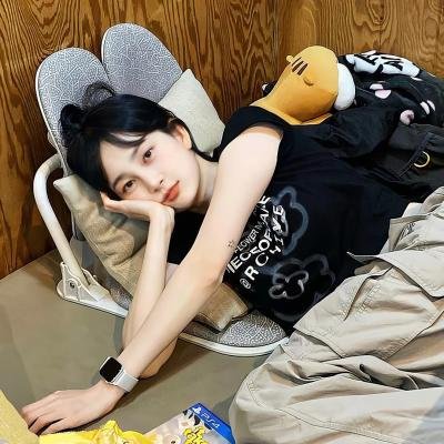 飞哥与小佛:超时空之谜