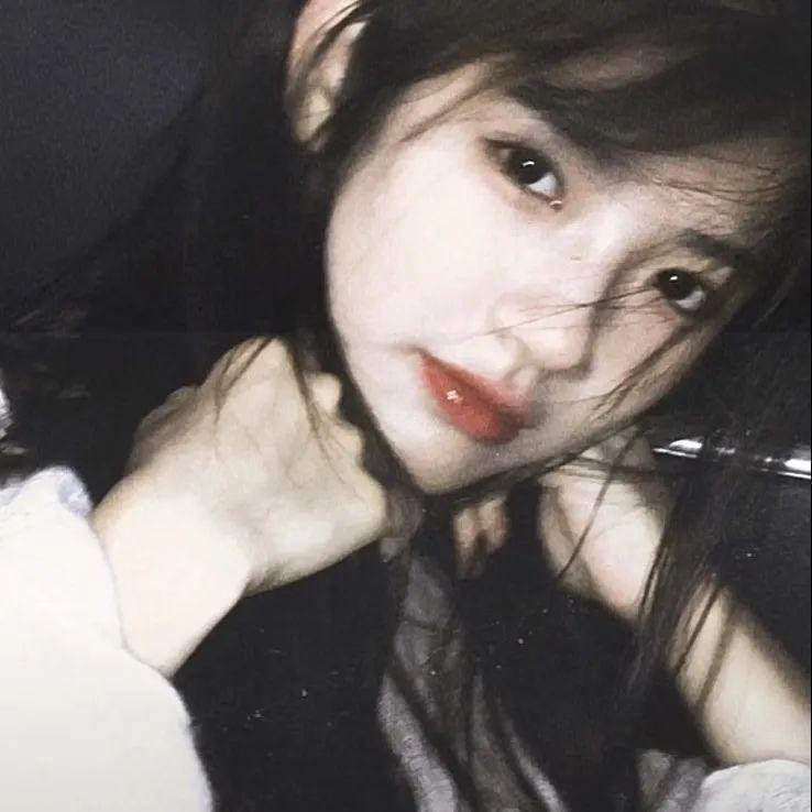 一念倾心