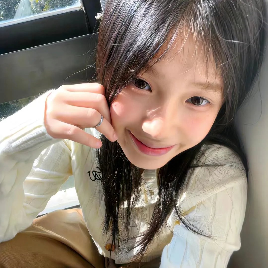 都重生了,还谈什么恋爱啊