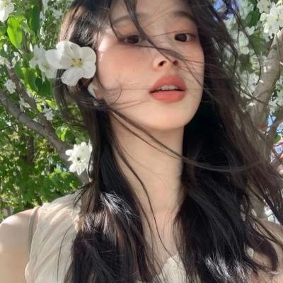 杰米·德梅特里:小品人生