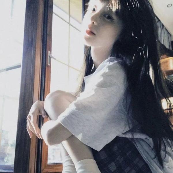 大爱你们