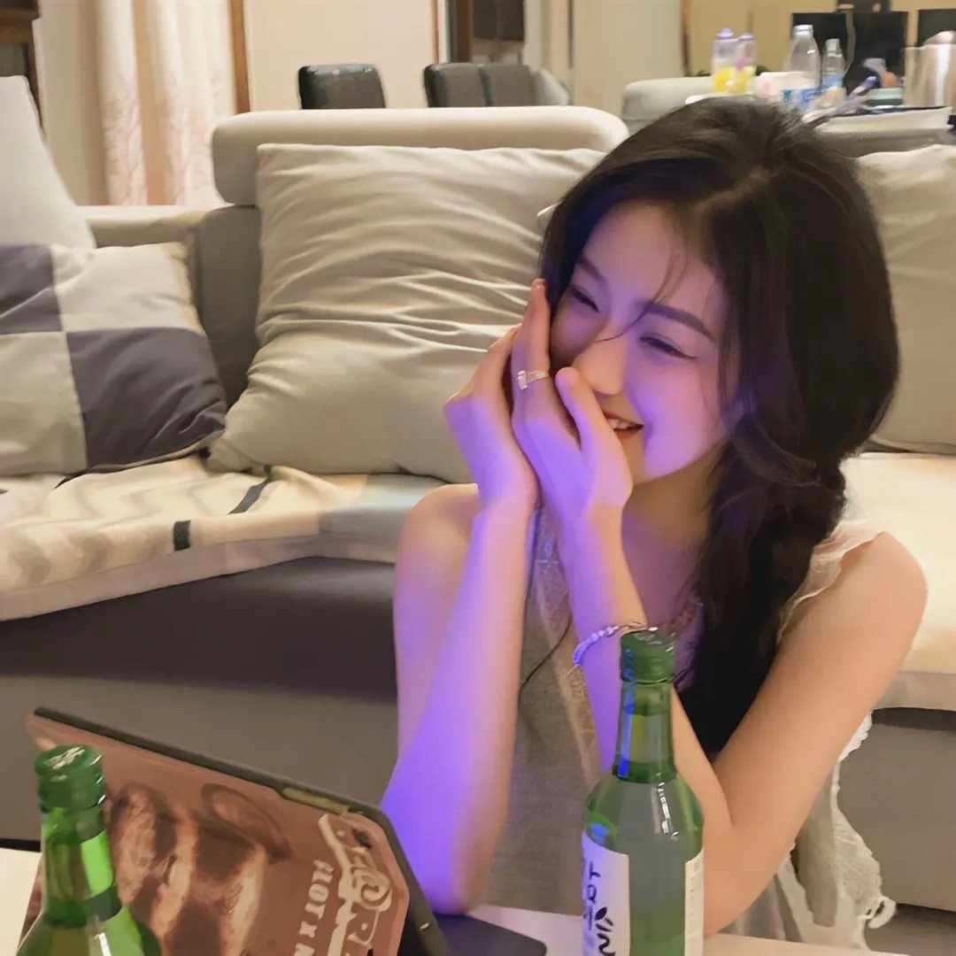 毒火巨蟒