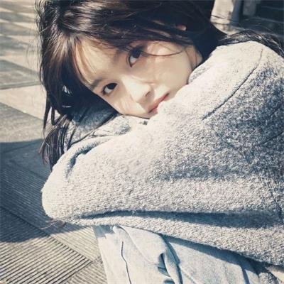 我站在桥上看风景